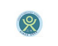 교표 이미지